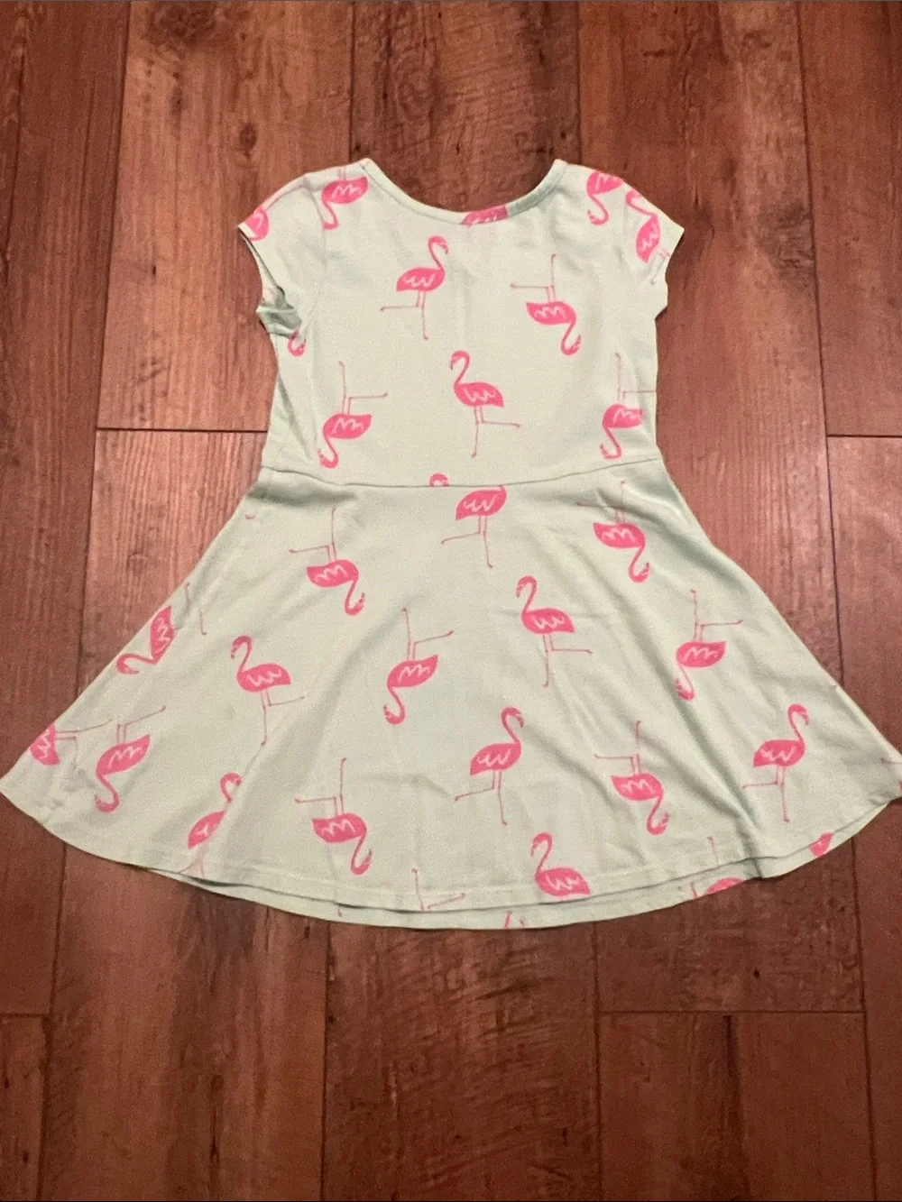 Toddler Girl Spring / Summer Dress Bundle, 5T